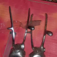 ۲۵ تا اجناس قدیمی ساعت و|ساعت|بجنورد, |دیوار