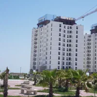 فروش-آپارتمان-کیش