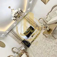 ۹۳متر/روبنما غرق نور/آسانسور/پارکینگ سندی/وامدار|فروش آپارتمان|اندیشه, |دیوار