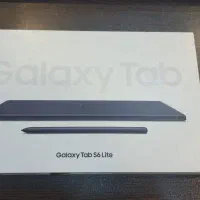GALAXY TAB S6 LITE