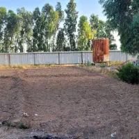 فروش مخزن حدود ۱۰ هزار لیتری گازوئیل