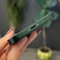 ایفون ۱۳ نرمال ۲۵۶|موبایل|خرمآباد, |دیوار