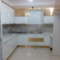 کابینت و دکوراسیون