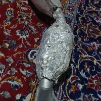 خرید کاتالیزور|قطعات یدکی و لوازم جانبی|زاهدان, |دیوار