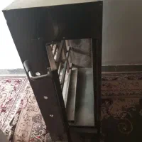 سلام فروشی ی فر پیتزا با ی فر ساندویچ|فروشگاه و مغازه|لردگان, |دیوار