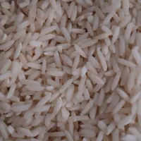 برنج هاشمی سوتیگ شده