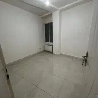 آپارتمان ۱۰۰متری/دوخوابه /تک واحده /منظریه|اجارهٔ آپارتمان|رشت, منظریه|دیوار