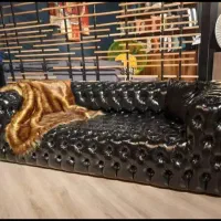 مبل چستر|مبلمان خانگی و میز عسلی|چهاردانگه (تهران), |دیوار