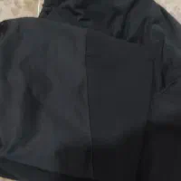 مانتو شلوار بارداری|لباس|گرگان, |دیوار