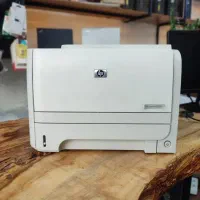 پرینتر HP مدل 2035