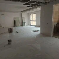 کاشی و سرامیک کاری|خدمات پیشه و مهارت|گنبد کاووس, |دیوار