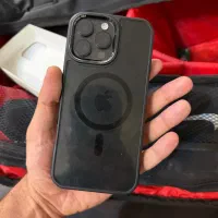 16 pro max|موبایل|مشهد, اقبال|دیوار