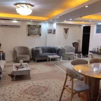 فروش-زیرهمکف-لاکچری