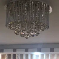 لوستر