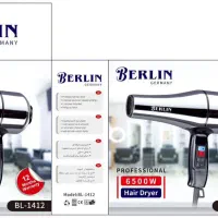 سشواربرلین