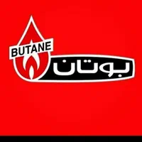 آبگرمکن بوتان ۳۱۱۵ اقساطی بدون پیش پرداخت|آبگرمکن، پکیج، شوفاژ|تبریز, |دیوار