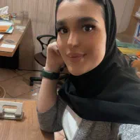 تدریس زبان ترکی استانبولی