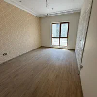 ۱۹۰ متر زعفرانیه * فرخ ثارالله* استخرفعال *لابی من|فروش آپارتمان|تهران, ولنجک|دیوار