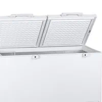 فریزر خانگی صندوقی|فروشگاه و مغازه|نجفآباد, کهریزسنگ|دیوار