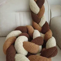 دکور سیسمونی