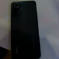 گوشی نوت 12Pro|موبایل|چالدران, |دیوار