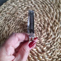 دستبند مردانه کوچی