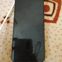 گوشی شیائومی ردمی a9