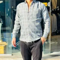 پیراهن پشمی|لباس|مشهد, مصلی (کارمندان اول)|دیوار