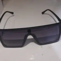 عینک