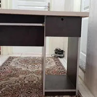 میز کامپیوتر