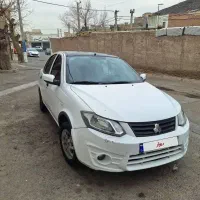 ساینا ۹۸ فروشی