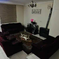 اجاره-روزانه-و-ساعتی-سوئیت-ویلایی-فردیس