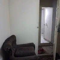 اتاق مجردی (آقایان )