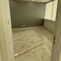 اجاره-واحد-اداری