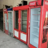 تعمیرات،تعمیرکار یخچال فریزر خانگی صنعتی برد|خدمات پیشه و مهارت|قائم‌شهر, |دیوار