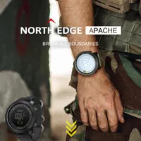 NORCE EDGE APACH3|ساعت|قزوین, |دیوار