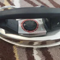 اتو گالور