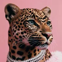 اتومو و سشوار کراتین