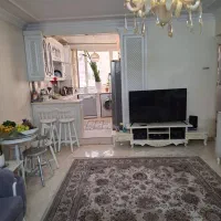 69متر-2خ-خوش-نقشه-آسانسوردار