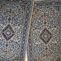 فرش ماشینی