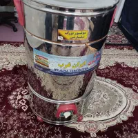 پتوشور نو