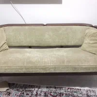 مبل ۷نفره