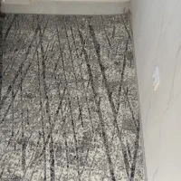 گلیم نو‌طرح پتینه