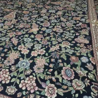 روفرشی نو فروشی