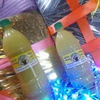 خرید اقتصادی