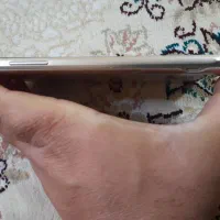 گوشی j3 2016 فورجی|موبایل|مشهد, هفده شهریور|دیوار