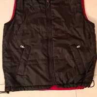 پافر زمستونی  ۲رو   واقعا درحدنو