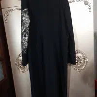 مانتو مجلسی۵۰-۵۲