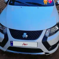 کوییک sr مدل 1403