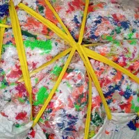 لحاف دوزی خوشبختی الحدید سر گلستان 10